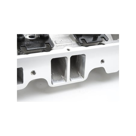 ref_11879_Edelbrock 60999_6