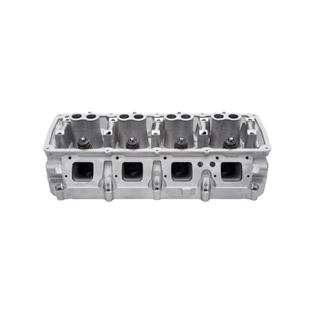 ref_11881_Edelbrock 61099