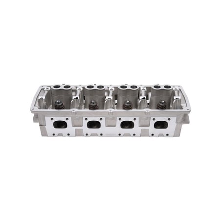 ref_11881_Edelbrock 61099_2