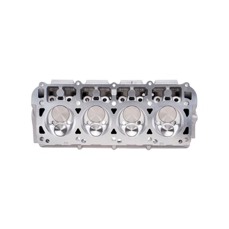 ref_11881_Edelbrock 61099_3