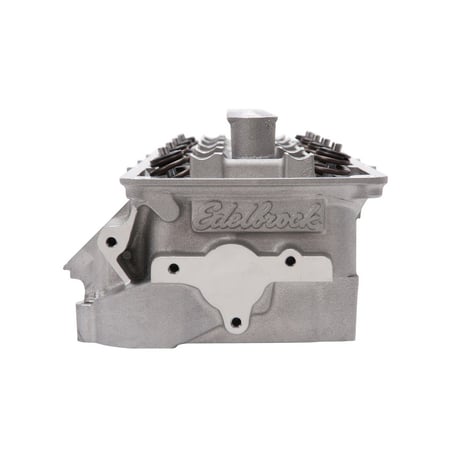 ref_11881_Edelbrock 61099_4
