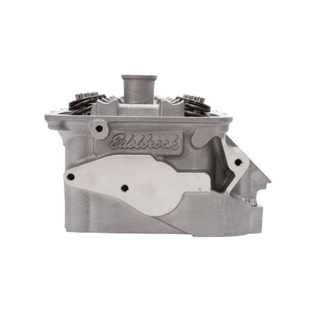 ref_11881_Edelbrock 61099_5