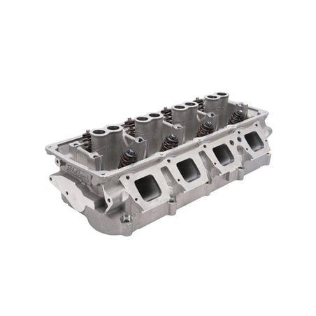 ref_11881_Edelbrock 61099_6