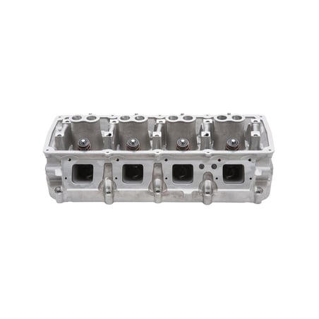 ref_11883_Edelbrock 61119