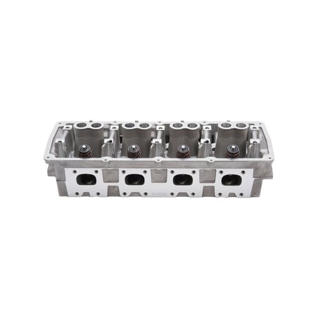 ref_11883_Edelbrock 61119_2