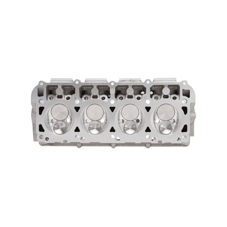 ref_11883_Edelbrock 61119_3