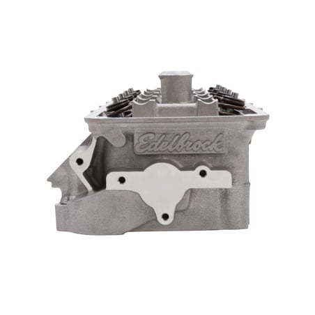 ref_11883_Edelbrock 61119_4