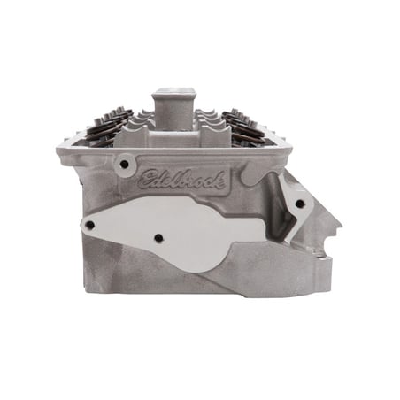 ref_11883_Edelbrock 61119_5