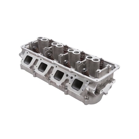 ref_11883_Edelbrock 61119_6