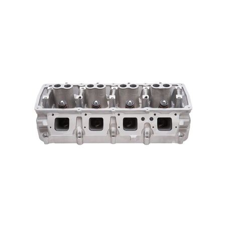 ref_11885_Edelbrock 61159