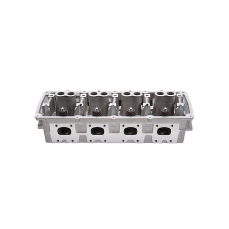 ref_11885_Edelbrock 61159_2