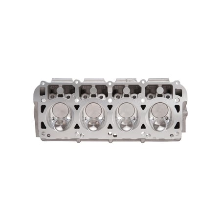 ref_11885_Edelbrock 61159_3