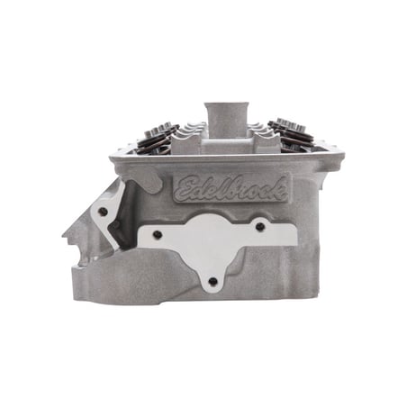 ref_11885_Edelbrock 61159_4