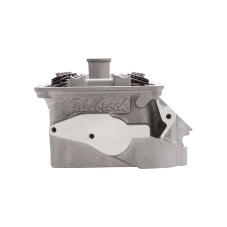 ref_11885_Edelbrock 61159_5