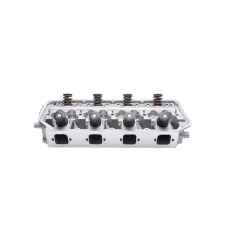 ref_11887_Edelbrock 61175