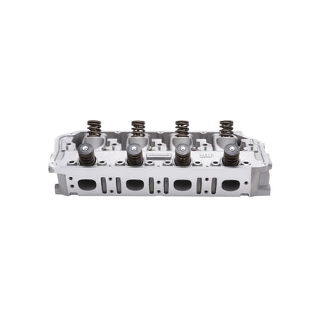 ref_11887_Edelbrock 61175_2