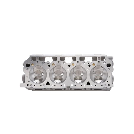 ref_11887_Edelbrock 61175_3