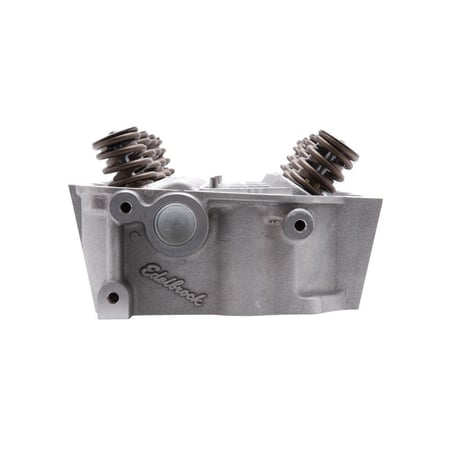 ref_11887_Edelbrock 61175_4
