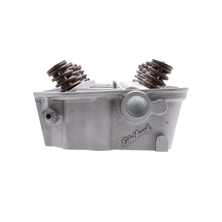 ref_11887_Edelbrock 61175_5