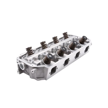 ref_11887_Edelbrock 61175_6