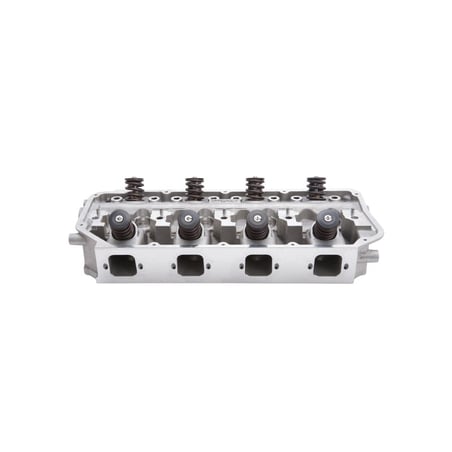 ref_11888_Edelbrock 61179