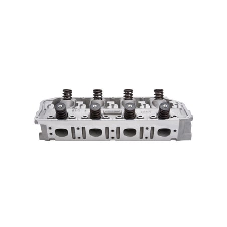 ref_11888_Edelbrock 61179_2