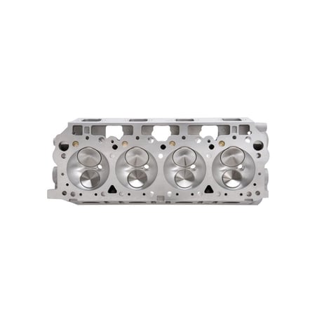 ref_11888_Edelbrock 61179_3