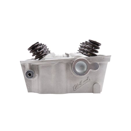 ref_11888_Edelbrock 61179_4