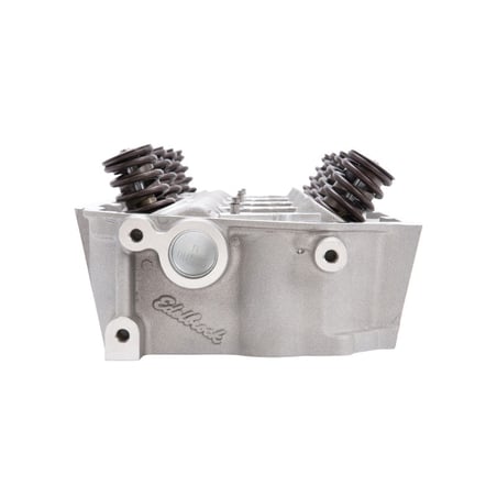 ref_11888_Edelbrock 61179_5