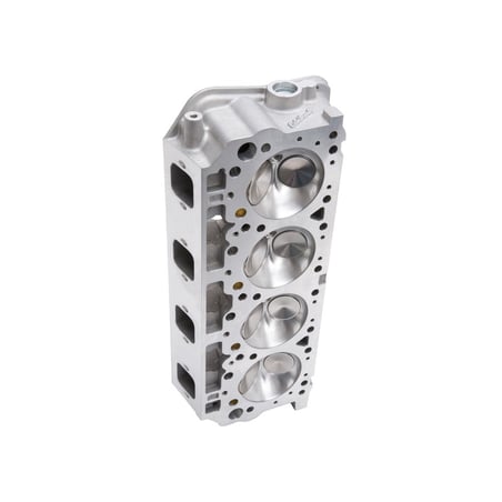 ref_11888_Edelbrock 61179_6