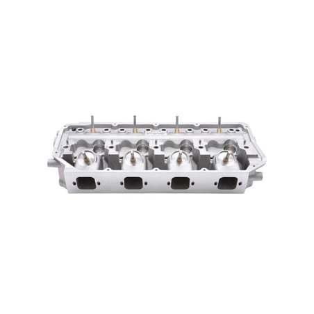 ref_11890_Edelbrock 61189