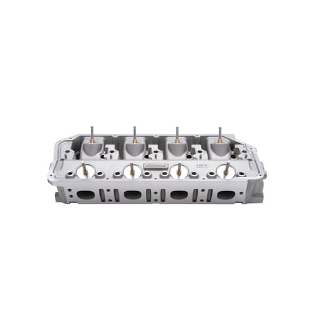 ref_11890_Edelbrock 61189_2