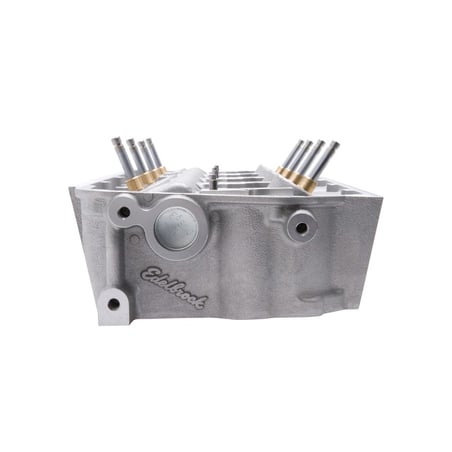 ref_11890_Edelbrock 61189_3