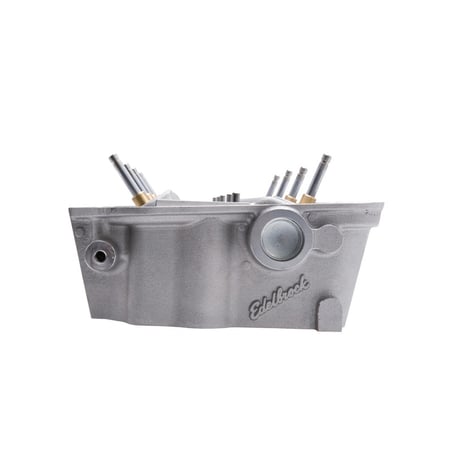 ref_11890_Edelbrock 61189_4