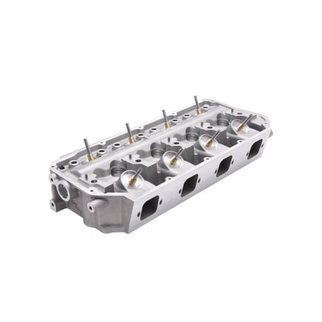ref_11890_Edelbrock 61189_5