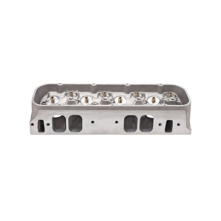 ref_11904_Edelbrock 61419