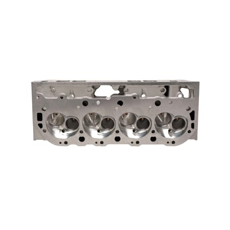 ref_11904_Edelbrock 61419_2