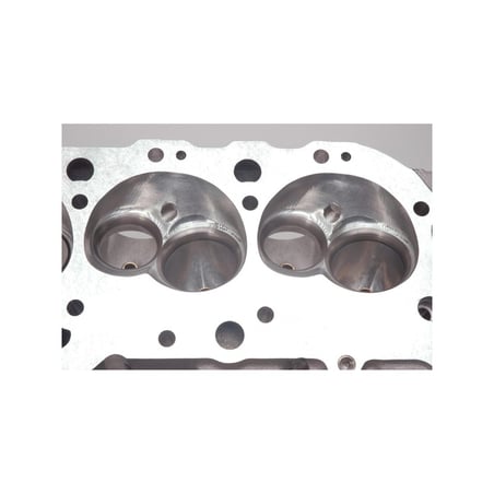 ref_11904_Edelbrock 61419_3