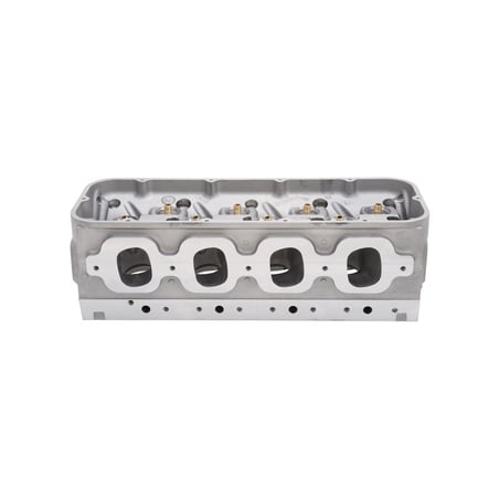 ref_11910_Edelbrock 614669