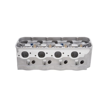 ref_11910_Edelbrock 614669_2