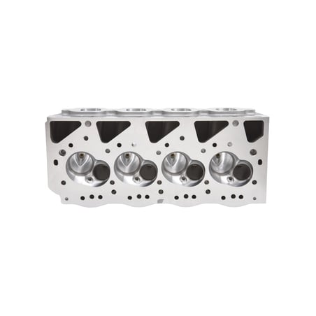 ref_11910_Edelbrock 614669_3