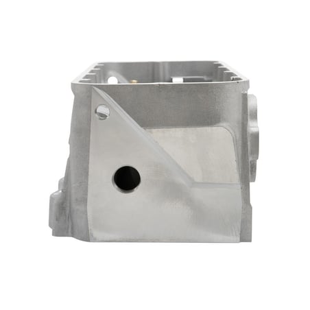 ref_11910_Edelbrock 614669_4
