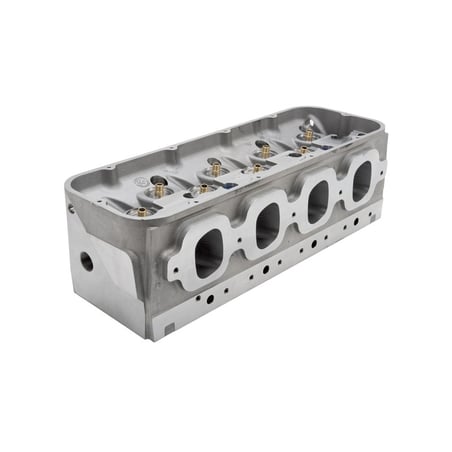 ref_11910_Edelbrock 614669_6