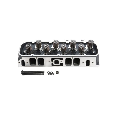 ref_11918_Edelbrock 61555