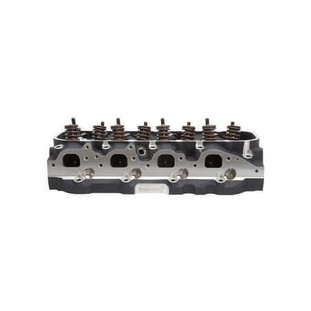 ref_11918_Edelbrock 61555_2