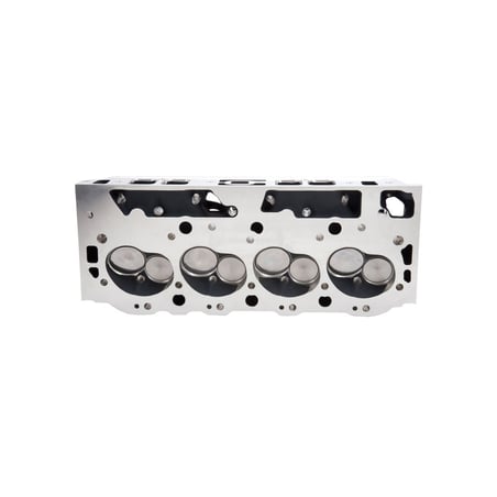 ref_11918_Edelbrock 61555_3