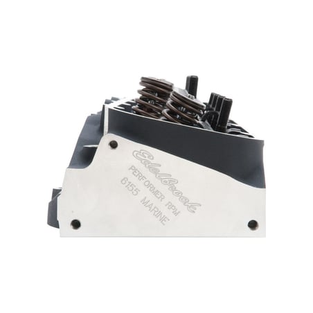 ref_11918_Edelbrock 61555_4