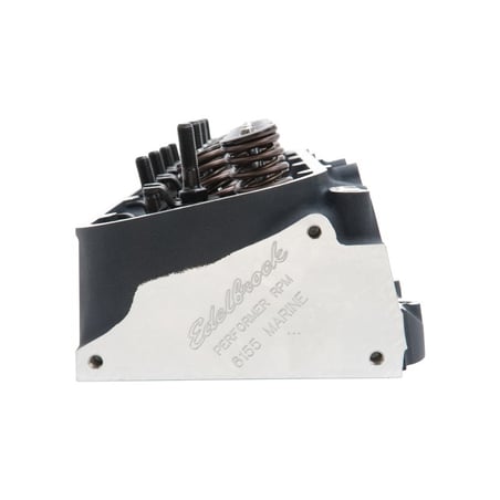ref_11918_Edelbrock 61555_5