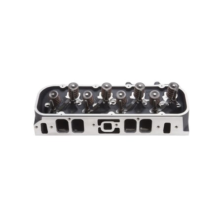 ref_11918_Edelbrock 61555_6