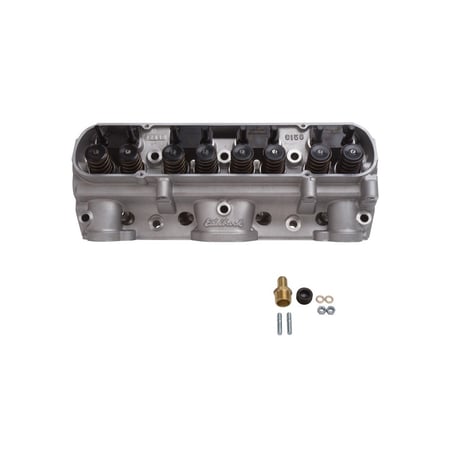 ref_11925_Edelbrock 61599